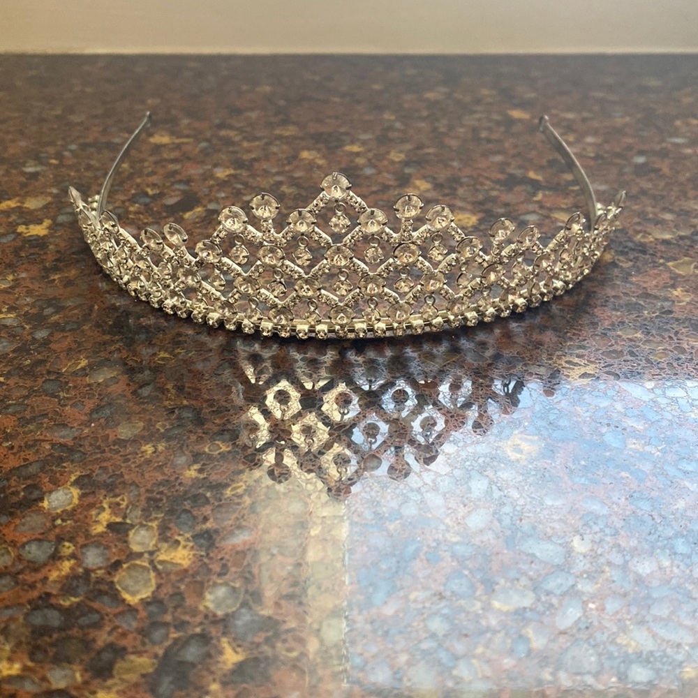 Tiara